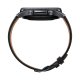 Samsung Galaxy Watch3 3,56 cm (1.4