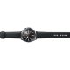 Samsung Galaxy Watch3 3,56 cm (1.4