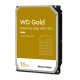 Western Digital WD161KRYZ disco rigido interno 16 TB 7200 Giri/min 512 MB 3.5