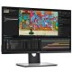 DELL UltraSharp UP2716DA LED display 68,6 cm (27