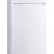 SanGiorgio SD28SW frigorifero con congelatore Libera installazione 270 L Bianco 2