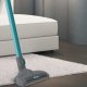 Candy ALL SURFACES 10 CAS10GC 011 Aspirapolvere elettrica Batteria Secco Tessuto Senza sacchetto 0,7 L Titanio 15