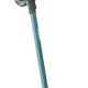 Candy ALL SURFACES 10 CAS10GC 011 Aspirapolvere elettrica Batteria Secco Tessuto Senza sacchetto 0,7 L Titanio 5