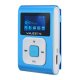 New Majestic SDB-3249R Lettore MP3 32 GB Blu, Bianco 2
