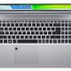Acer Aspire 5 A515-44G-R2XN Computer portatile 39,6 cm (15.6