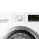 Haier Series 30 HW100-SB1230N lavatrice Caricamento frontale 10 kg 1200 Giri/min Bianco 6