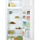 Indesit TIAA 10 V frigorifero con congelatore Libera installazione 251 L Bianco 3