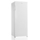 Comfeè RCU219WH1 congelatore Congelatore verticale Libera installazione 157 L F Bianco 2
