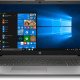 HP 250 G7 Intel® Core™ i7 i7-1065G7 Computer portatile 39,6 cm (15.6
