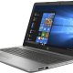 HP 250 G7 Intel® Core™ i7 i7-1065G7 Computer portatile 39,6 cm (15.6