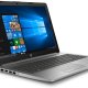 HP 250 G7 Intel® Core™ i7 i7-1065G7 Computer portatile 39,6 cm (15.6