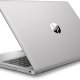 HP 250 G7 Intel® Core™ i7 i7-1065G7 Computer portatile 39,6 cm (15.6