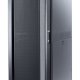 APC NetShelter SX 42U Rack indipendenti Nero 2