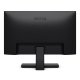 BenQ GW2475H Monitor PC 60,5 cm (23.8