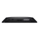 BenQ GW2475H Monitor PC 60,5 cm (23.8