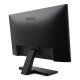 BenQ GW2475H Monitor PC 60,5 cm (23.8