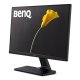 BenQ GW2475H Monitor PC 60,5 cm (23.8