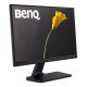 BenQ GW2475H Monitor PC 60,5 cm (23.8