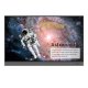 BenQ RM6502S lavagna interattiva 165,1 cm (65