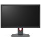 BenQ XL2411K Monitor PC 61 cm (24