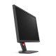 BenQ XL2411K Monitor PC 61 cm (24