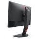 BenQ XL2411K Monitor PC 61 cm (24