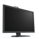 BenQ XL2411K Monitor PC 61 cm (24