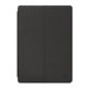 Mobilis 048018 custodia per tablet 25,6 cm (10.1