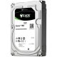 Seagate Enterprise ST1000NM000A disco rigido interno 3.5