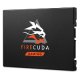 Seagate FireCuda 120 1 TB 2.5