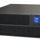 APC SRV6KRIRK gruppo di continuità (UPS) Doppia conversione (online) 6 kVA 6000 W 2