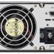 APC SRV6KRIRK gruppo di continuità (UPS) Doppia conversione (online) 6 kVA 6000 W 3