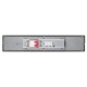 APC SRV6KRIRK gruppo di continuità (UPS) Doppia conversione (online) 6 kVA 6000 W 4