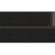 APC SRV6KRIRK gruppo di continuità (UPS) Doppia conversione (online) 6 kVA 6000 W 6