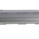APC SRV6KRIRK gruppo di continuità (UPS) Doppia conversione (online) 6 kVA 6000 W 7