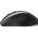 Logitech 910-005784 mouse Ufficio Mano destra USB tipo A Ottico 4000 DPI 4