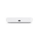 Ubiquiti UniFi USW Flex Mini Gestito L2 Gigabit Ethernet (10/100/1000) Supporto Power over Ethernet (PoE) Bianco 6