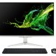 Acer Aspire C27-962 Intel® Core™ i7 i7-1065G7 68,6 cm (27