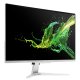 Acer Aspire C27-962 Intel® Core™ i7 i7-1065G7 68,6 cm (27