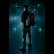 ASUS ROG Strix Arion Box esterno SSD Nero M.2 6