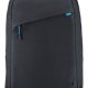 Mobilis TRENDY 40,6 cm (16