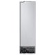 Samsung RB34T603EEL frigorifero Combinato Libera installazione con congelatore 340 L Classe E, Sabbia 11