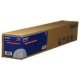 Epson Bond Paper Bright 90, 610mm x 50m 2