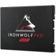 Seagate IronWolf 125 Pro 2.5