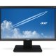 Acer V6 V246HQLbd LED display 59,9 cm (23.6
