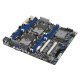 ASUS Z11PA-D8 LGA 3647 (Socket P) SSI CEB 3