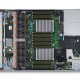 DELL PowerEdge R640 server 480 GB Rack (1U) Intel® Xeon® Gold 5218R 2,1 GHz 32 GB DDR4-SDRAM 750 W 6