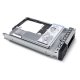 DELL 401-ABHS disco rigido interno 2,4 TB 10000 Giri/min 2.5