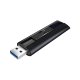 SanDisk Extreme PRO unità flash USB 512 GB USB tipo A 3.2 Gen 1 (3.1 Gen 1) Nero 2