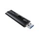 SanDisk Extreme PRO unità flash USB 512 GB USB tipo A 3.2 Gen 1 (3.1 Gen 1) Nero 4